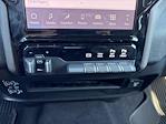 New 2026 Ram 2500 Warlock Crew Cab for sale #260117 - photo 18