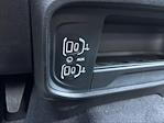 New 2026 Ram 2500 Warlock Crew Cab for sale #260117 - photo 20