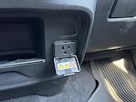 New 2026 Ram 2500 Warlock Crew Cab for sale #260117 - photo 21