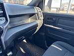 New 2026 Ram 2500 Warlock Crew Cab for sale #260117 - photo 22