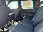 New 2026 Ram 2500 Warlock Crew Cab for sale #260117 - photo 28
