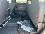 New 2026 Ram 2500 Warlock Crew Cab for sale #260117 - photo 30