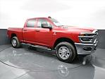 New 2026 Ram 2500 Tradesman Crew Cab for sale #260130 - photo 1
