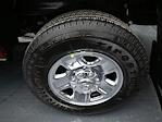 New 2026 Ram 2500 Tradesman Crew Cab for sale #260130 - photo 9