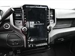New 2026 Ram 2500 Tradesman Crew Cab for sale #260130 - photo 16