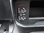 New 2026 Ram 2500 Tradesman Crew Cab for sale #260130 - photo 18