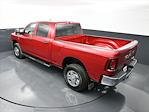 New 2026 Ram 2500 Tradesman Crew Cab for sale #260130 - photo 27
