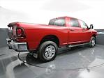New 2026 Ram 2500 Tradesman Crew Cab for sale #260130 - photo 3