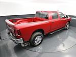 New 2026 Ram 2500 Tradesman Crew Cab for sale #260130 - photo 29
