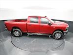 New 2026 Ram 2500 Tradesman Crew Cab for sale #260130 - photo 30