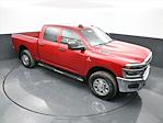New 2026 Ram 2500 Tradesman Crew Cab for sale #260130 - photo 31