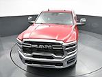 New 2026 Ram 2500 Tradesman Crew Cab for sale #260130 - photo 32