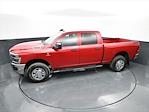 New 2026 Ram 2500 Tradesman Crew Cab for sale #260130 - photo 33