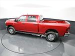 New 2026 Ram 2500 Tradesman Crew Cab for sale #260130 - photo 34