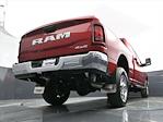 New 2026 Ram 2500 Tradesman Crew Cab for sale #260130 - photo 36