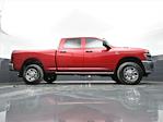 New 2026 Ram 2500 Tradesman Crew Cab for sale #260130 - photo 38