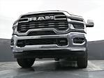 New 2026 Ram 2500 Tradesman Crew Cab for sale #260130 - photo 40