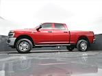 New 2026 Ram 2500 Tradesman Crew Cab for sale #260130 - photo 41