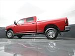 New 2026 Ram 2500 Tradesman Crew Cab for sale #260130 - photo 42