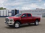 New 2026 Ram 2500 Tradesman Crew Cab for sale #260130 - photo 43