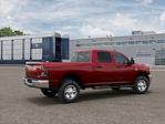 New 2026 Ram 2500 Tradesman Crew Cab for sale #260130 - photo 44