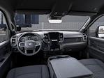 New 2026 Ram 2500 Tradesman Crew Cab for sale #260130 - photo 50