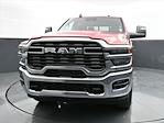 New 2026 Ram 2500 Tradesman Crew Cab for sale #260130 - photo 4