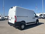 New 2026 Ram ProMaster 1500 High Roof Empty Cargo Van for sale #260147 - photo 1