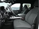 New 2026 Ram 2500 Big Horn Crew Cab for sale #260159 - photo 10