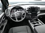 New 2026 Ram 2500 Big Horn Crew Cab for sale #260159 - photo 11