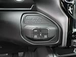 New 2026 Ram 2500 Big Horn Crew Cab for sale #260159 - photo 14
