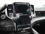 New 2026 Ram 2500 Big Horn Crew Cab for sale #260159 - photo 15