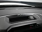 New 2026 Ram 2500 Big Horn Crew Cab for sale #260159 - photo 16