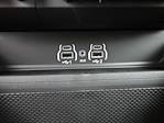 New 2026 Ram 2500 Big Horn Crew Cab for sale #260159 - photo 18