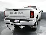 New 2026 Ram 2500 Big Horn Crew Cab for sale #260159 - photo 2