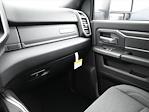 New 2026 Ram 2500 Big Horn Crew Cab for sale #260159 - photo 19