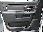New 2026 Ram 2500 Big Horn Crew Cab for sale #260159 - photo 20