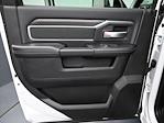 New 2026 Ram 2500 Big Horn Crew Cab for sale #260159 - photo 21