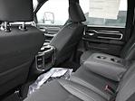 New 2026 Ram 2500 Big Horn Crew Cab for sale #260159 - photo 23