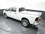 New 2026 Ram 2500 Big Horn Crew Cab for sale #260159 - photo 27