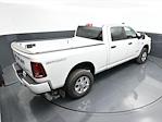 New 2026 Ram 2500 Big Horn Crew Cab for sale #260159 - photo 29