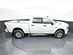 New 2026 Ram 2500 Big Horn Crew Cab for sale #260159 - photo 30