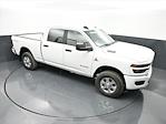 New 2026 Ram 2500 Big Horn Crew Cab for sale #260159 - photo 31