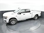 New 2026 Ram 2500 Big Horn Crew Cab for sale #260159 - photo 33