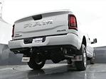 New 2026 Ram 2500 Big Horn Crew Cab for sale #260159 - photo 36