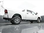 New 2026 Ram 2500 Big Horn Crew Cab for sale #260159 - photo 37