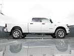 New 2026 Ram 2500 Big Horn Crew Cab for sale #260159 - photo 38