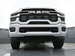 New 2026 Ram 2500 Big Horn Crew Cab for sale #260159 - photo 40