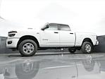 New 2026 Ram 2500 Big Horn Crew Cab for sale #260159 - photo 41