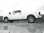 New 2026 Ram 2500 Big Horn Crew Cab for sale #260159 - photo 42